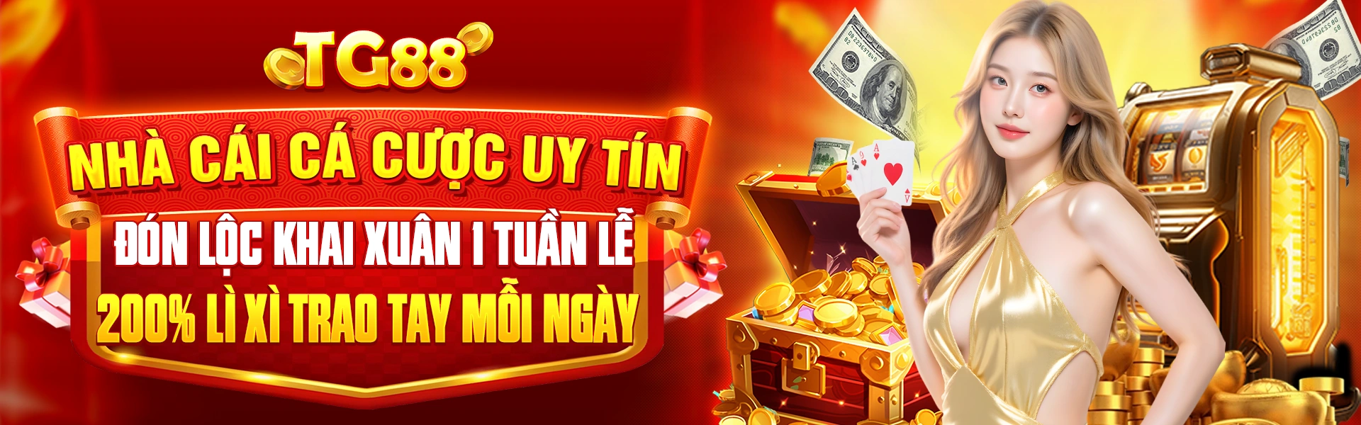 Hình ảnh giới thiệu nội dung TG88