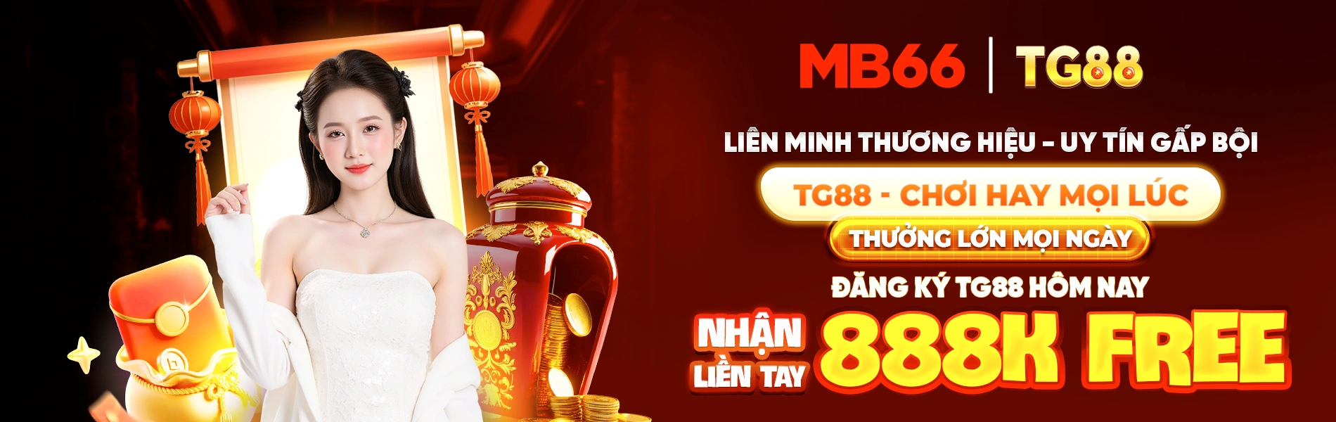 Hình ảnh chuyên mục giải trí TG88