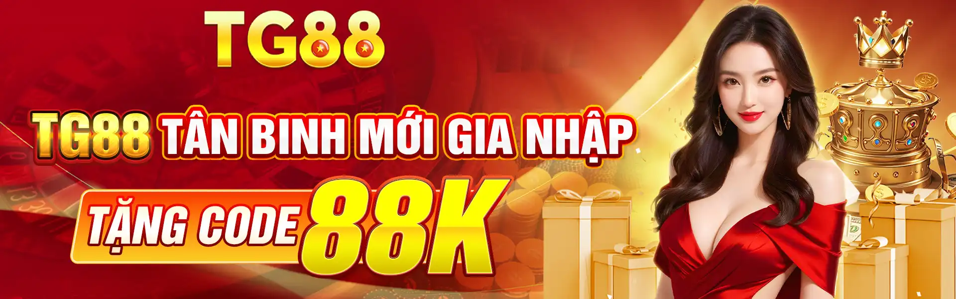 Hình ảnh hướng dẫn và hỗ trợ TG88