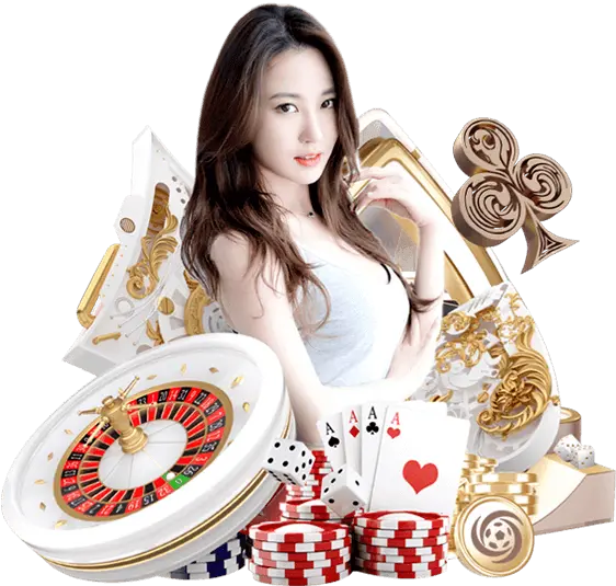 Minh họa bảo mật và hỗ trợ TG88
