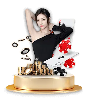Hướng dẫn tài khoản TG88