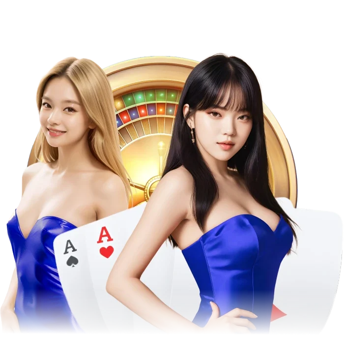Chuyên mục game bài TG88