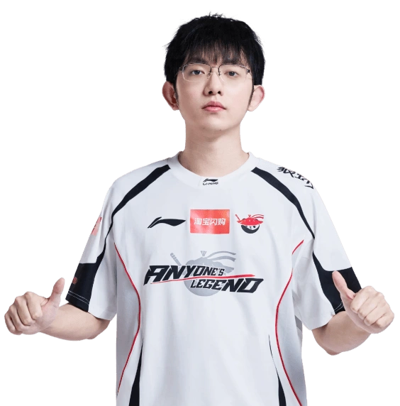 Chuyên mục esports TG88