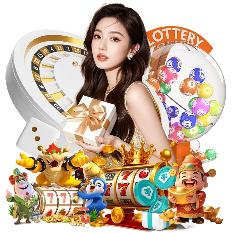 Chuyên mục xổ số TG88